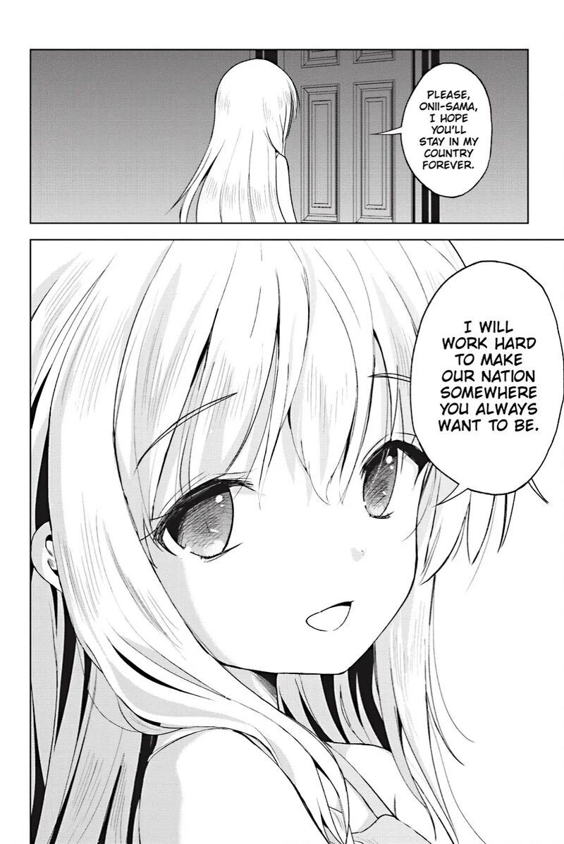 Kono SubarashII Sekai Ni Shukufuku Wo Fantastic Days 106 24