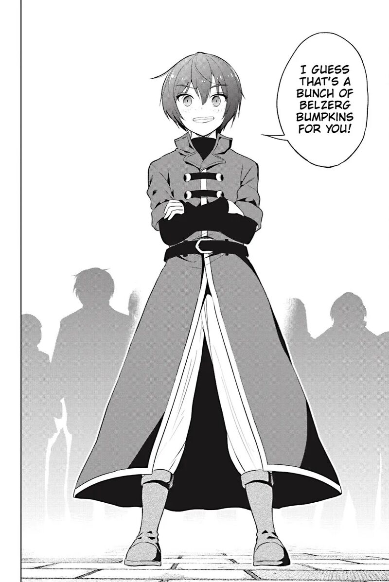 Kono SubarashII Sekai Ni Shukufuku Wo Fantastic Days 108 26