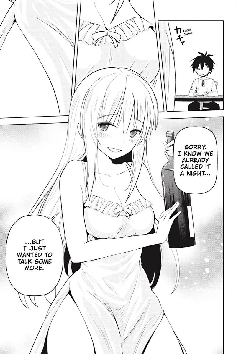 Kono SubarashII Sekai Ni Shukufuku Wo Fantastic Days 108 5