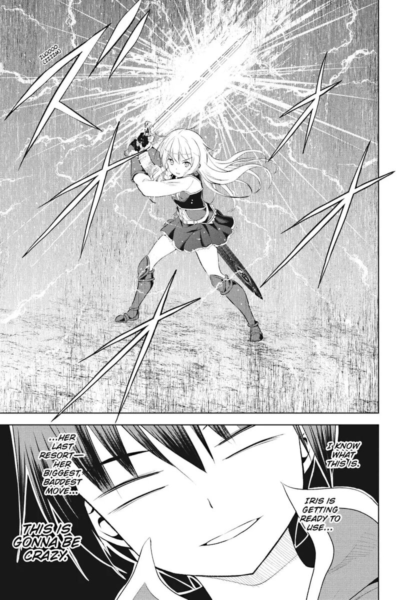 Kono SubarashII Sekai Ni Shukufuku Wo Fantastic Days 113 15