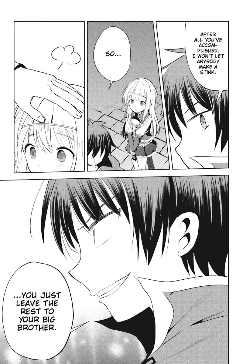 Kono SubarashII Sekai Ni Shukufuku Wo Fantastic Days 114 11