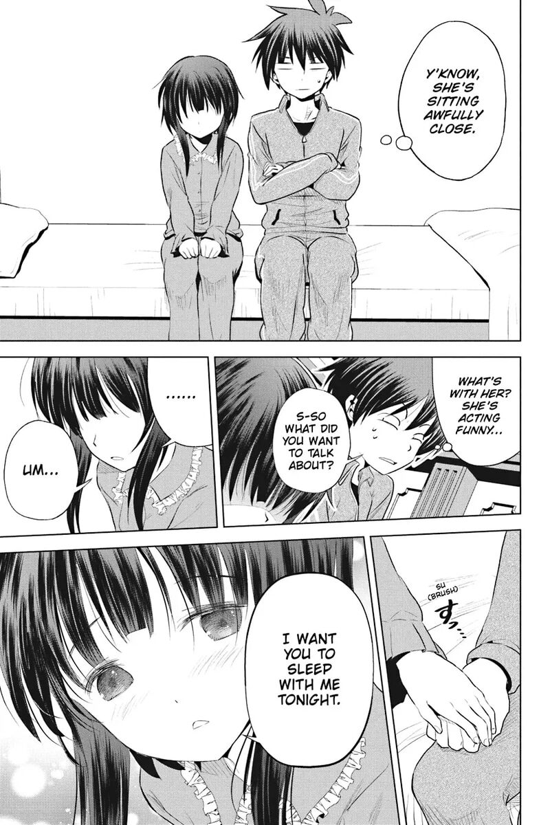 Kono SubarashII Sekai Ni Shukufuku Wo Fantastic Days 115 5