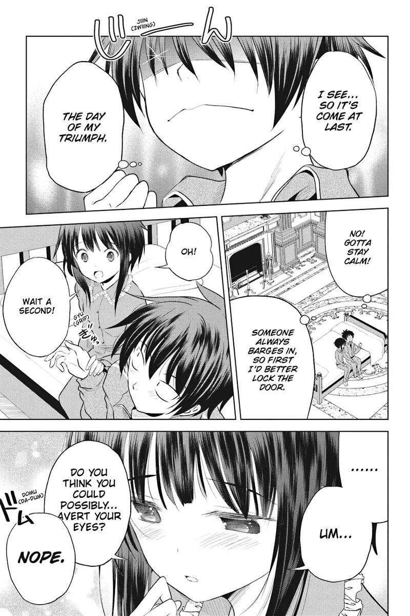 Kono SubarashII Sekai Ni Shukufuku Wo Fantastic Days 115 7