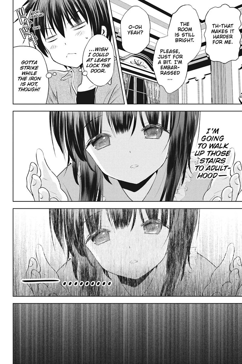 Kono SubarashII Sekai Ni Shukufuku Wo Fantastic Days 115 8