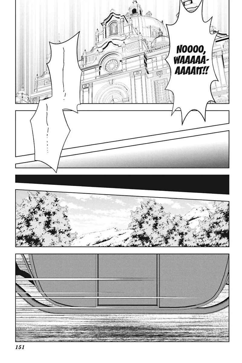 Kono SubarashII Sekai Ni Shukufuku Wo Fantastic Days 116 17