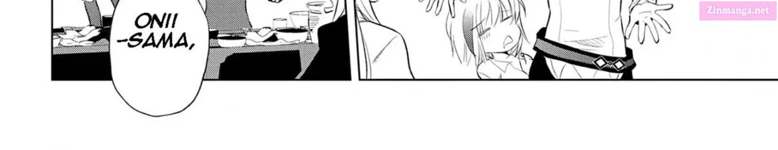 Kono SubarashII Sekai Ni Shukufuku Wo Fantastic Days 117 14