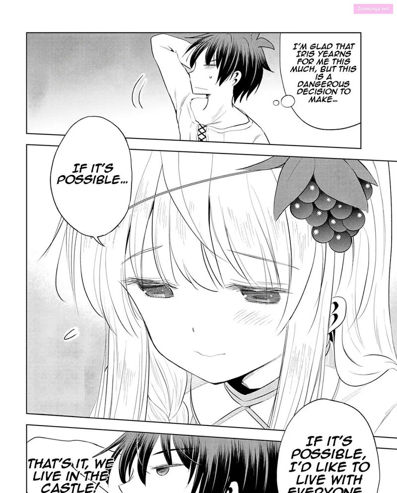 Kono SubarashII Sekai Ni Shukufuku Wo Fantastic Days 117 17