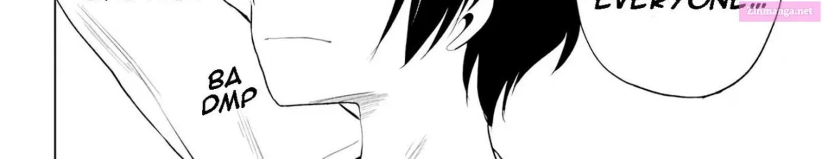 Kono SubarashII Sekai Ni Shukufuku Wo Fantastic Days 117 18