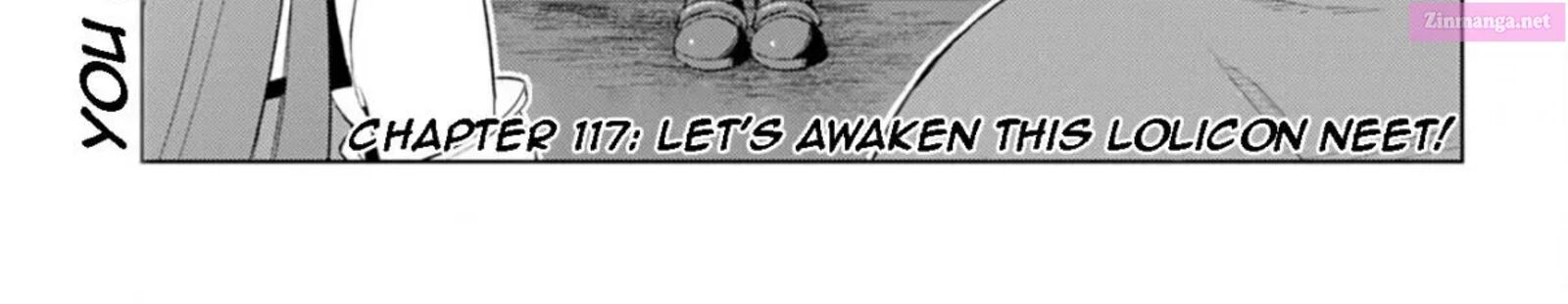 Kono SubarashII Sekai Ni Shukufuku Wo Fantastic Days 117 2