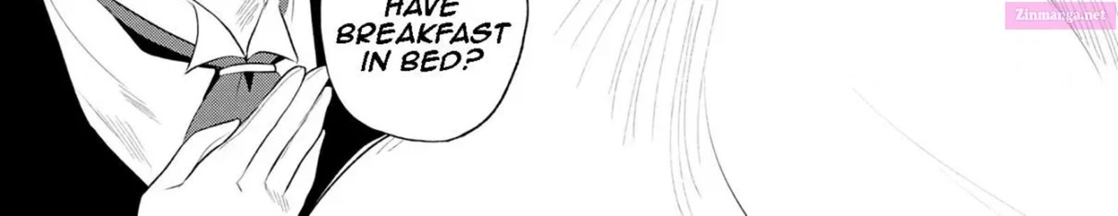 Kono SubarashII Sekai Ni Shukufuku Wo Fantastic Days 117 20