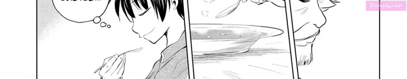 Kono SubarashII Sekai Ni Shukufuku Wo Fantastic Days 117 24