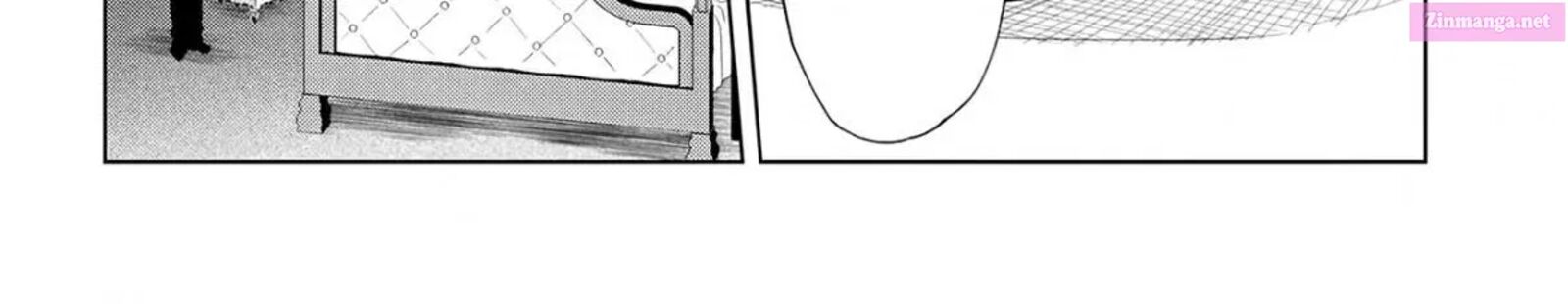 Kono SubarashII Sekai Ni Shukufuku Wo Fantastic Days 117 26