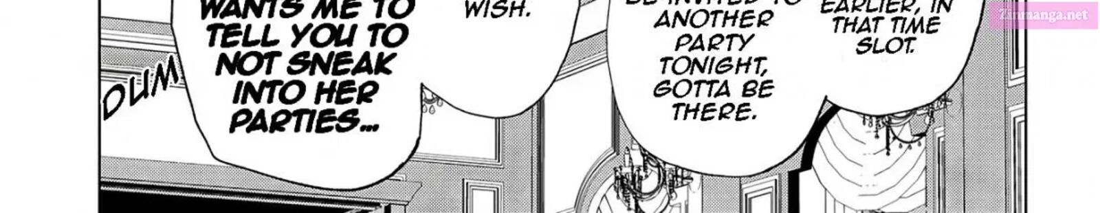 Kono SubarashII Sekai Ni Shukufuku Wo Fantastic Days 117 28