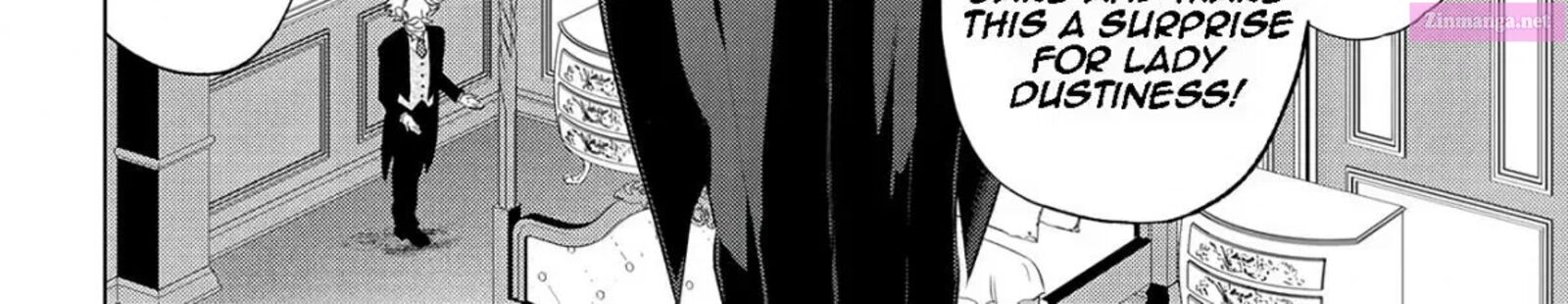 Kono SubarashII Sekai Ni Shukufuku Wo Fantastic Days 117 30