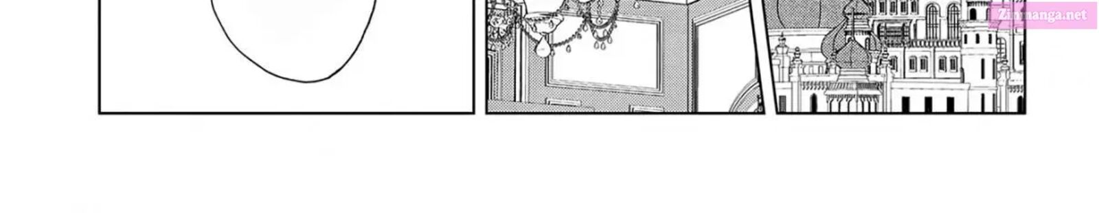 Kono SubarashII Sekai Ni Shukufuku Wo Fantastic Days 117 32