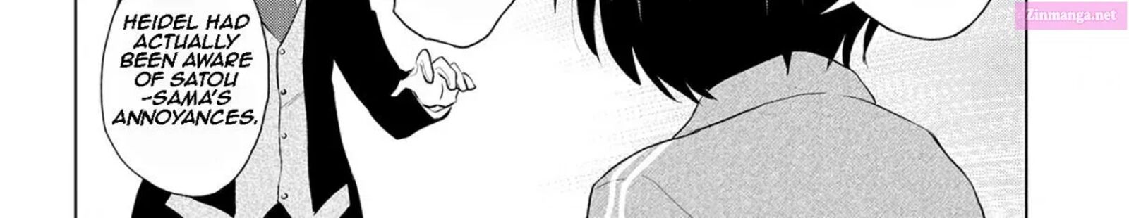 Kono SubarashII Sekai Ni Shukufuku Wo Fantastic Days 117 34