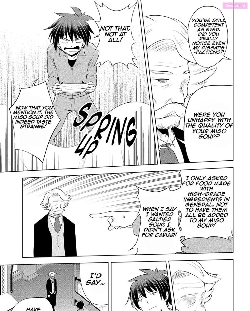 Kono SubarashII Sekai Ni Shukufuku Wo Fantastic Days 117 35