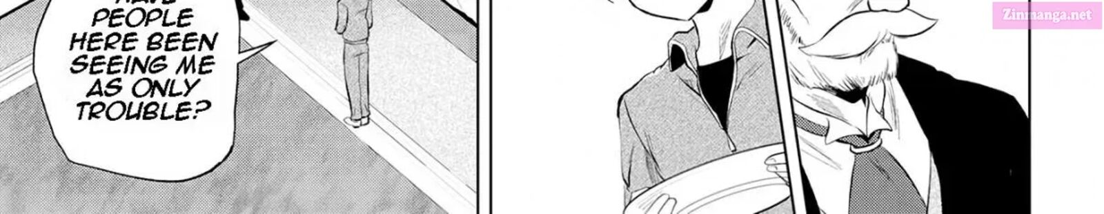 Kono SubarashII Sekai Ni Shukufuku Wo Fantastic Days 117 36