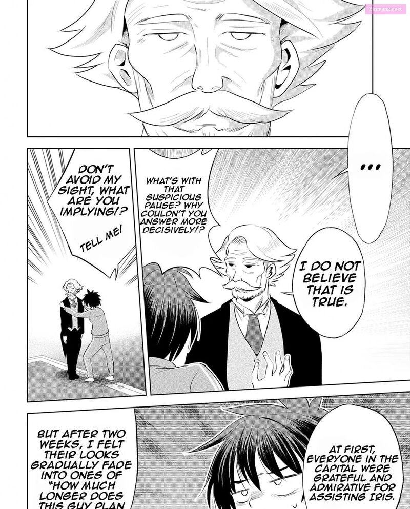 Kono SubarashII Sekai Ni Shukufuku Wo Fantastic Days 117 37