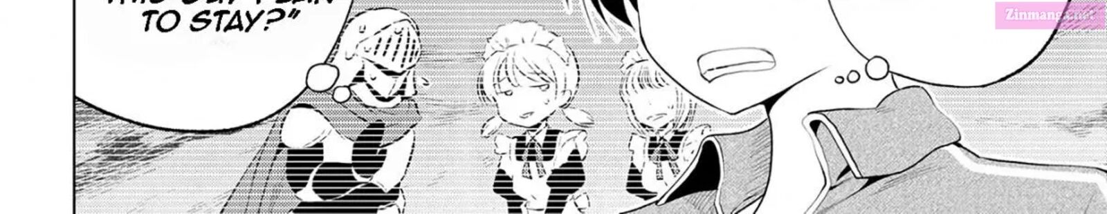 Kono SubarashII Sekai Ni Shukufuku Wo Fantastic Days 117 38