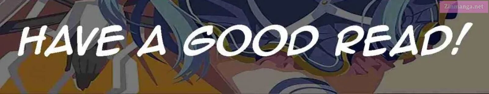 Kono SubarashII Sekai Ni Shukufuku Wo Fantastic Days 117 4