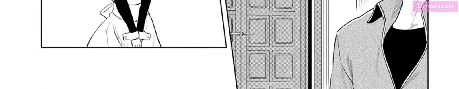 Kono SubarashII Sekai Ni Shukufuku Wo Fantastic Days 117 40