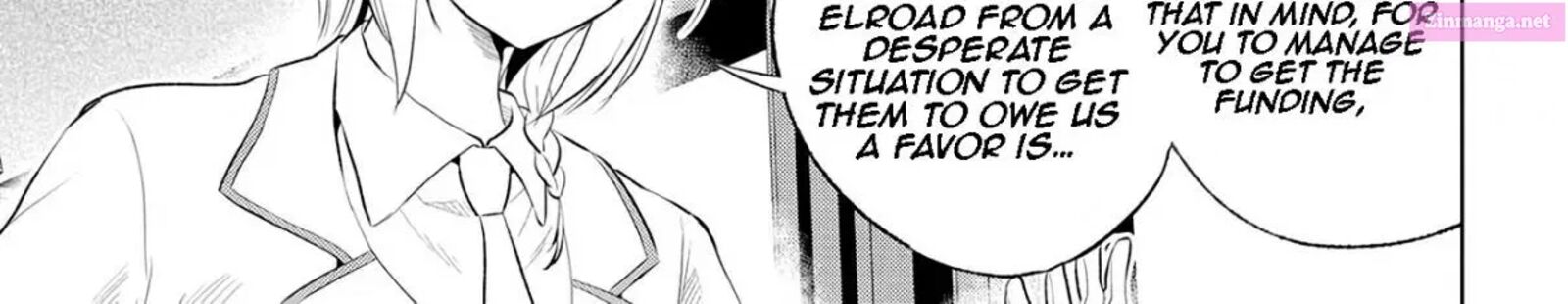 Kono SubarashII Sekai Ni Shukufuku Wo Fantastic Days 117 8