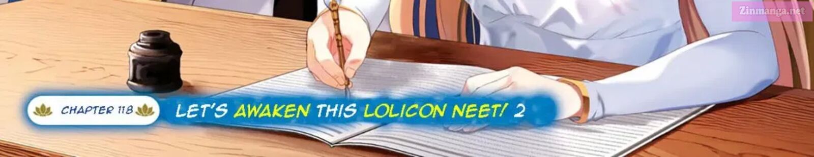 Kono SubarashII Sekai Ni Shukufuku Wo Fantastic Days 118 2