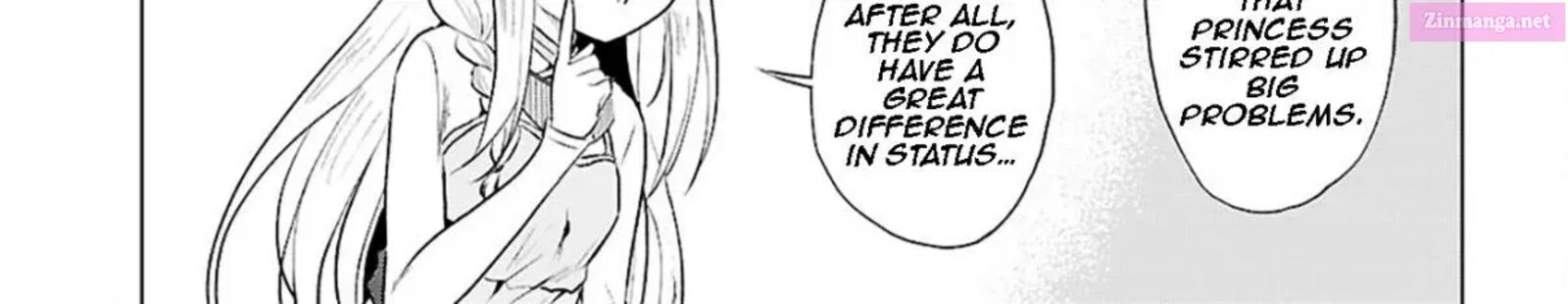 Kono SubarashII Sekai Ni Shukufuku Wo Fantastic Days 118 32