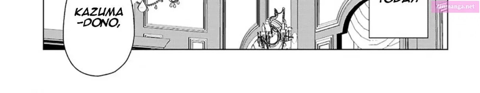 Kono SubarashII Sekai Ni Shukufuku Wo Fantastic Days 118 49