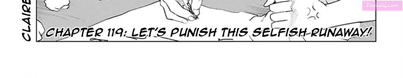 Kono SubarashII Sekai Ni Shukufuku Wo Fantastic Days 119 2