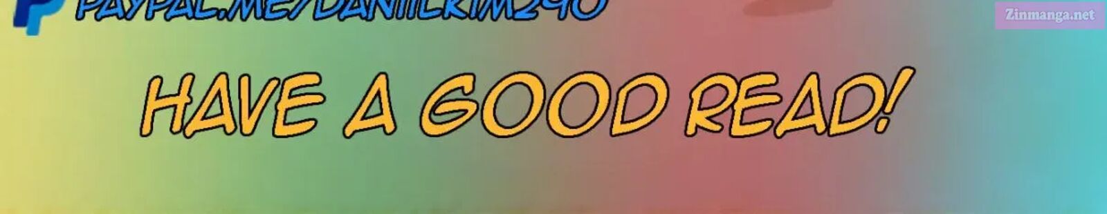 Kono SubarashII Sekai Ni Shukufuku Wo Fantastic Days 119 4