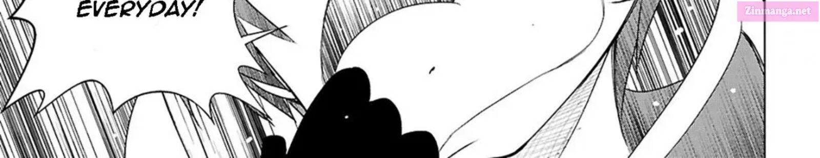 Kono SubarashII Sekai Ni Shukufuku Wo Fantastic Days 119 48