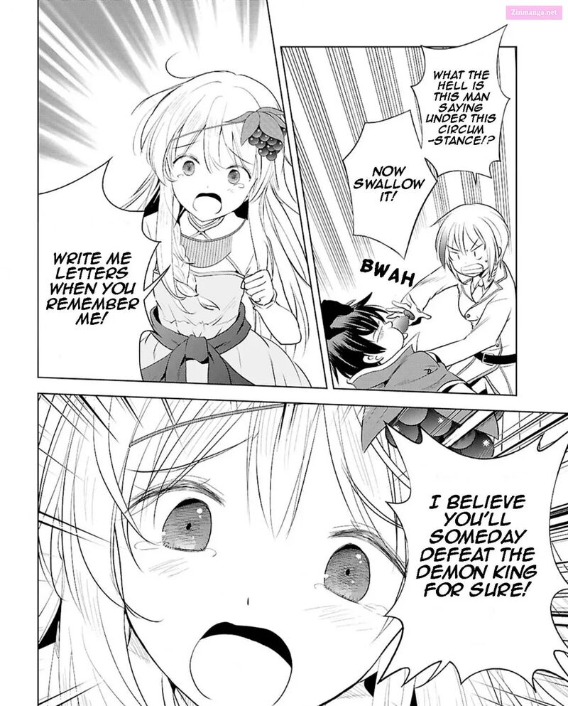 Kono SubarashII Sekai Ni Shukufuku Wo Fantastic Days 119 49