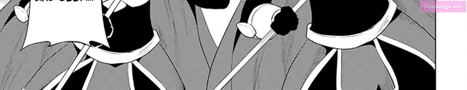 Kono SubarashII Sekai Ni Shukufuku Wo Fantastic Days 119 8