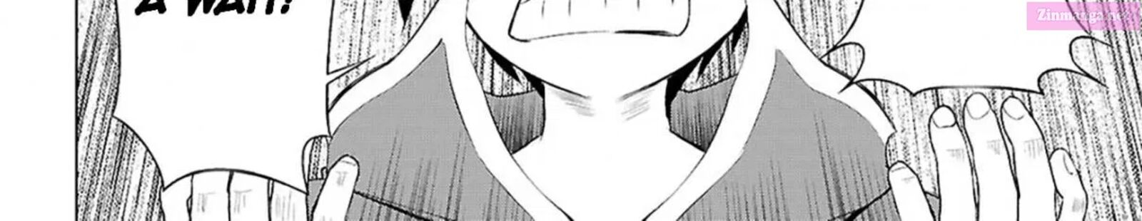 Kono SubarashII Sekai Ni Shukufuku Wo Fantastic Days 120 10