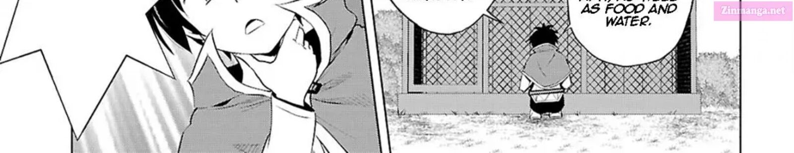 Kono SubarashII Sekai Ni Shukufuku Wo Fantastic Days 120 12