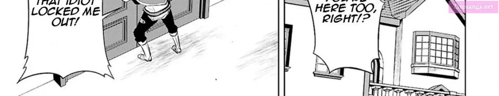 Kono SubarashII Sekai Ni Shukufuku Wo Fantastic Days 120 16