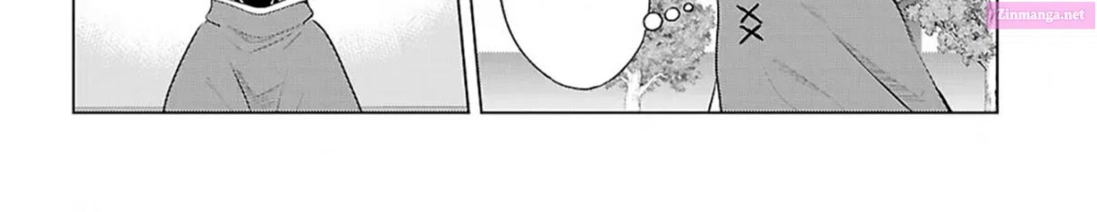 Kono SubarashII Sekai Ni Shukufuku Wo Fantastic Days 120 22