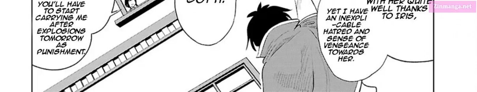 Kono SubarashII Sekai Ni Shukufuku Wo Fantastic Days 120 26