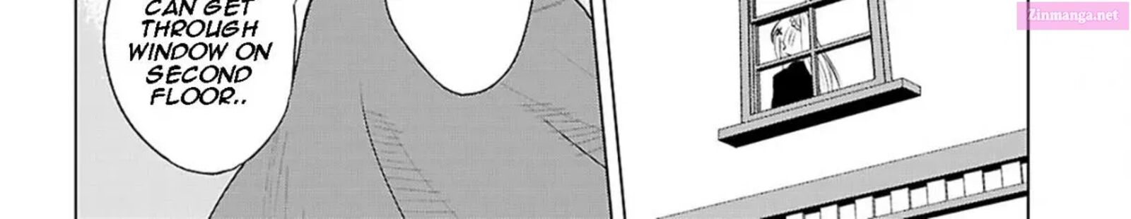 Kono SubarashII Sekai Ni Shukufuku Wo Fantastic Days 120 34