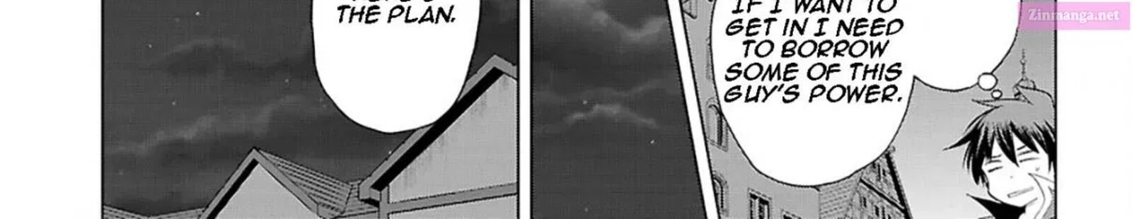 Kono SubarashII Sekai Ni Shukufuku Wo Fantastic Days 120 44