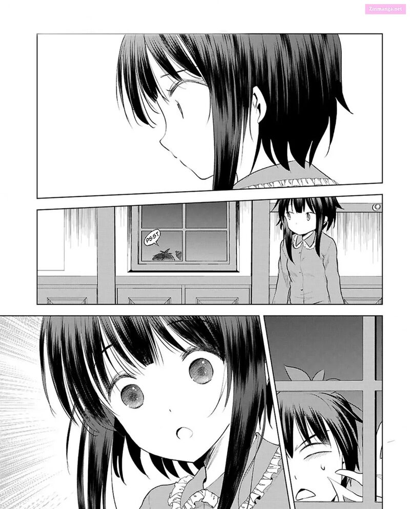 Kono SubarashII Sekai Ni Shukufuku Wo Fantastic Days 120 51