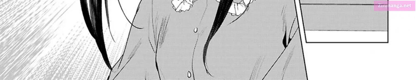 Kono SubarashII Sekai Ni Shukufuku Wo Fantastic Days 120 52