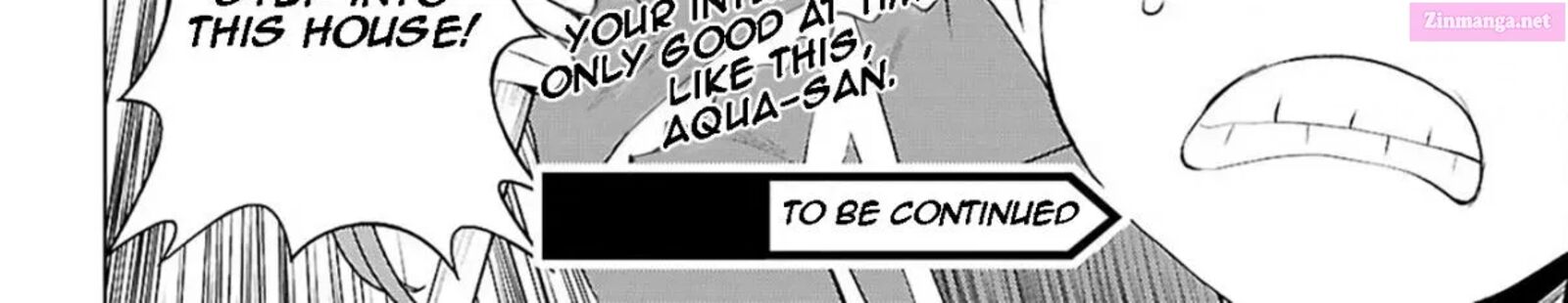 Kono SubarashII Sekai Ni Shukufuku Wo Fantastic Days 120 54