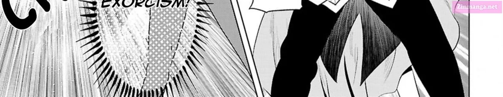 Kono SubarashII Sekai Ni Shukufuku Wo Fantastic Days 121 20