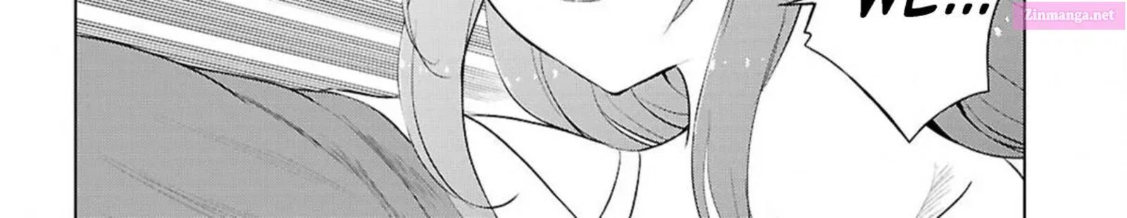 Kono SubarashII Sekai Ni Shukufuku Wo Fantastic Days 121 22