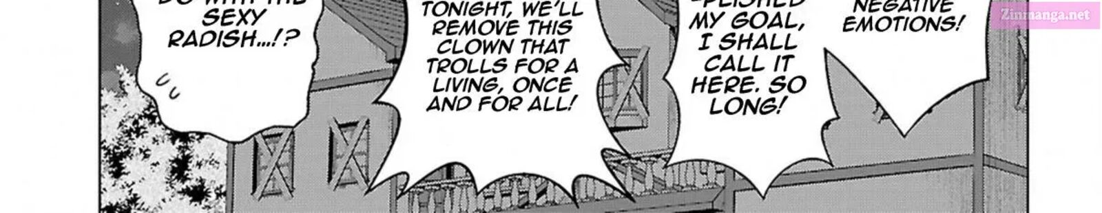 Kono SubarashII Sekai Ni Shukufuku Wo Fantastic Days 121 24