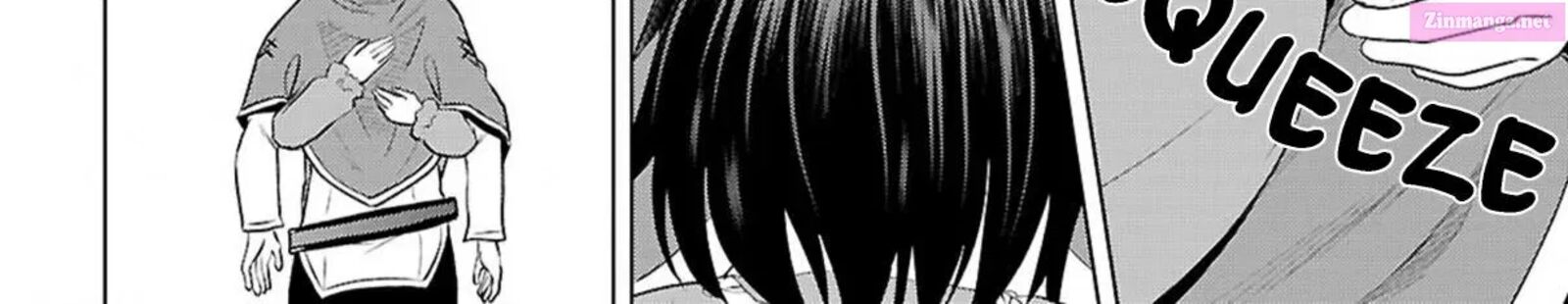 Kono SubarashII Sekai Ni Shukufuku Wo Fantastic Days 121 26