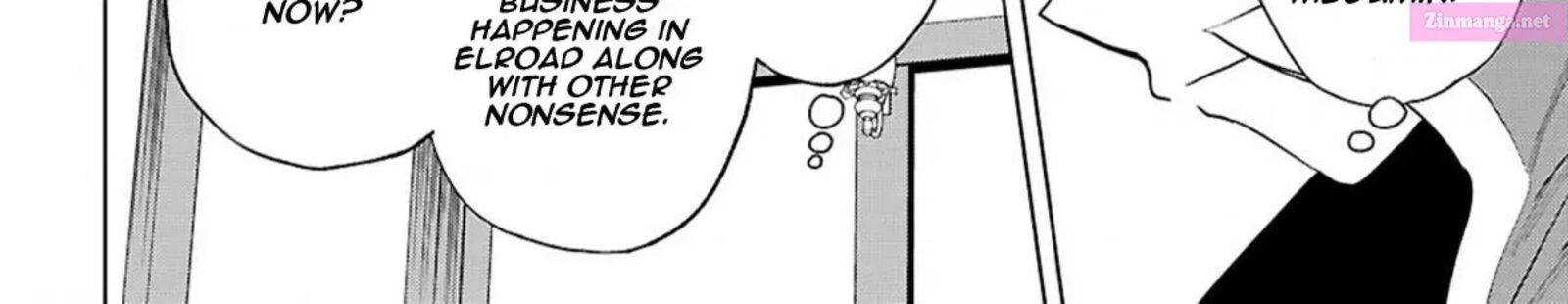 Kono SubarashII Sekai Ni Shukufuku Wo Fantastic Days 121 30